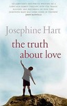 The truth about love The truth about love
