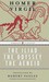 The Iliad / The Odyssey / T...