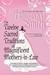 The Twelve Sacred Tradition...
