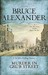 Murder in Grub Street (Paperback)