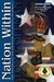 Nation Within: The History of the American Occupation of Hawai'i