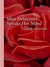 Miss Delacourt Speaks Her Mind (Hardcover)