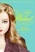 Wicked (Pretty Little Liars, #5)