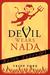 The Devil Wears Nada: Satan Exposed