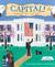Capital!: Washington D.C. f...