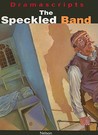 The Speckled Band by Arthur Conan Doyle