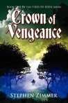 Crown of Vengeance Crown of Vengeance