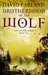 Brotherhood of the Wolf (Runelords, #2)
