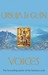 Voices (Annals of the Western Shore, #2)