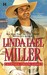 Logan (Montana Creeds, #1)