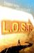 L.O.S.T. (L.O.S.T., #1)