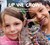 Up We Grow!: A Year in the ...