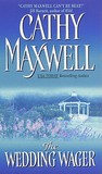 The Wedding Wager