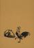Chanticleer and the Fox (Hardcover)