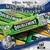 William Wrigley Jr.: Wrigley's Chewing Gum Founder (Food Dudes)