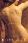 Sappho's Leap by Erica Jong Sappho's Leap by Erica Jong