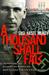 A Thousand Shall Fall: The ...