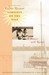 Apricots on the Nile: A Memoir with Recipes (Paperback)