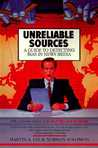 Unreliable Sources