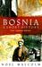 Bosnia: A Short H...