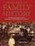 Journeys in Family History:...