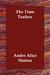 The Time Traders (Paperback)