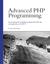 Advanced PHP Prog...