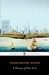 A History of New York (Paperback)