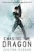 Chasing the Dragon (Quantum Gravity, #4)
