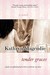 Tender Graces (Paperback)