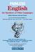 Painless English for Speakers of Other Languages by Jeffrey Strausser