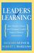 Leaders of Learning