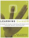 Learning Cocos2d: A Hands-On Guide to Building iOS Games with Cocos2d, Box2d, and Chipmunk by Rod Strougo Learning Cocos2d: A Hands-On Guide to Building iOS Games with Cocos2d, Box2d, and Chipmunk by Rod Strougo