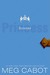 Forever Princess (Princess Diaries Series #10)