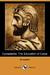 Cyropaedia: The Education of Cyrus (Paperback)
