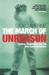 The March of Unreason by Dick Taverne