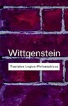 Tractatus Logico-Philosophicus by Ludwig Wittgenstein