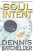 Soul Intent (Paperback)