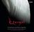 Eternal (Audio CD)