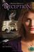 Deception (ebook)
