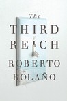The Third Reich The Third Reich