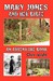 Mary Jones and Her Bible - ...