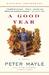 A Good Year (Paperback)