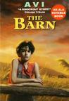 The Barn by Avi The Barn by Avi