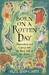 Born on a Rotten Day by Hazel Dixon-Cooper Born on a Rotten Day by Hazel Dixon-Cooper