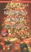 Blessings of the Season