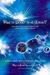 What the Bleep Do We Know!?: Discovering the Endless Possibilities for Altering Your Everyday Reality (Paperback)