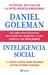 Inteligencia social (Paperback)
