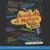 Accidents of Nature (Audio CD)