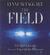 The Field (Audio CD)